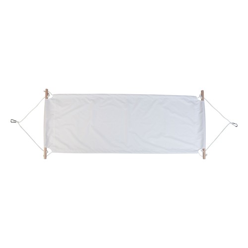Custom rpet hammock Mayaba