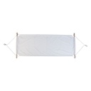 Custom rpet hammock Mayaba