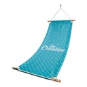 Custom rpet hammock Mayaba