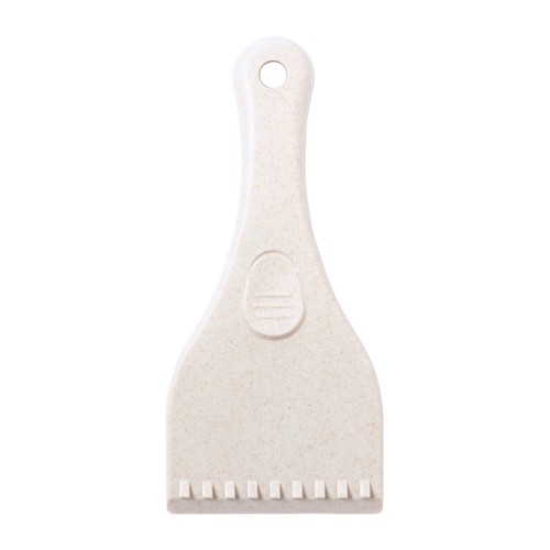 Ice scraper Gunon