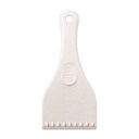 Ice scraper Gunon