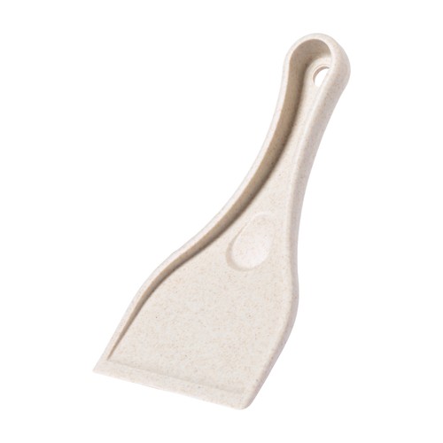 Ice scraper Gunon