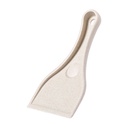 Ice scraper Gunon