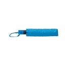 21" Impact AWARE™ 190T mini auto open umbrella