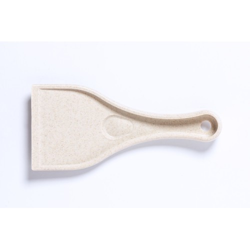 Ice scraper Gunon
