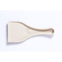 Ice scraper Gunon