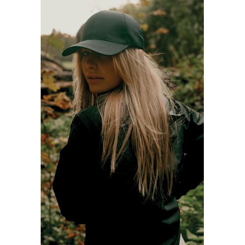 Impact AWARE™ RPET 6 panel sports cap