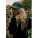 Impact AWARE™ RPET 6 panel sports cap