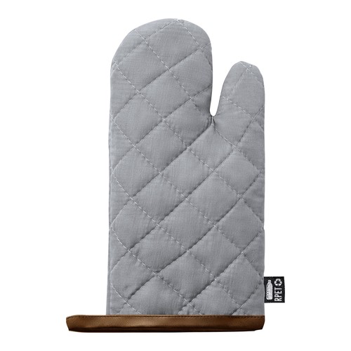 Rpet oven mitt Kalose