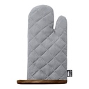 Rpet oven mitt Kalose
