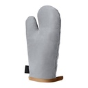 Rpet oven mitt Kalose