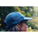 Impact AWARE™ RPET 6 panel sports cap