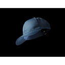 Impact AWARE™ RPET 6 panel sports cap