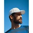 Impact AWARE™ RPET 6 panel sports cap