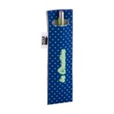 Custom pen case CreaFelt Pen A