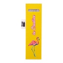 Custom pen case CreaFelt Pen A