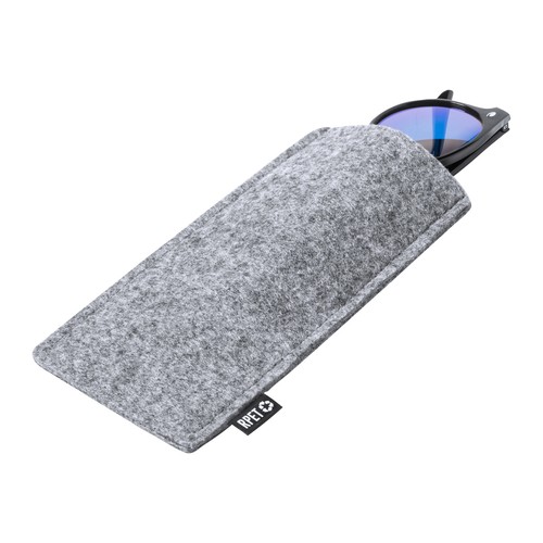 Rpet sunglasses case Kalermix