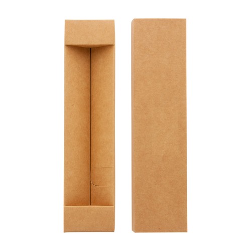 Pen case Krara