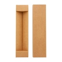 Pen case Krara