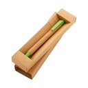 Pen case Krara