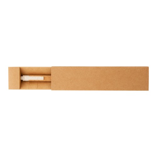 Pen case Krara