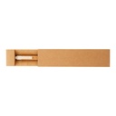 Pen case Krara