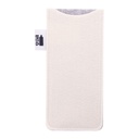 Custom rpet sunglasses case CreaFelt Sun