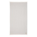 Ukiyo Hisako AWARE™ 4 Seasons towel/blanket 100x180