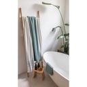 Ukiyo Hisako AWARE™ 4 Seasons towel/blanket 100x180