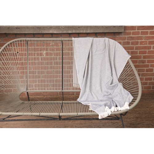 Ukiyo Hisako AWARE™ 4 Seasons towel/blanket 100x180