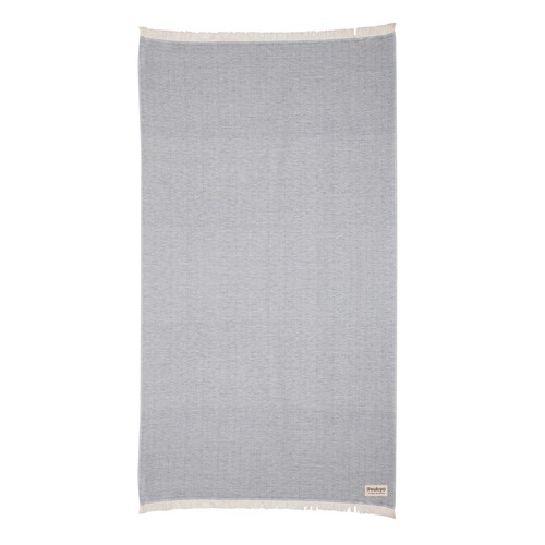 Ukiyo Hisako AWARE™ 4 Seasons towel/blanket 100x180