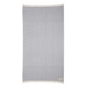 Ukiyo Hisako AWARE™ 4 Seasons towel/blanket 100x180
