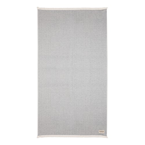 Ukiyo Hisako AWARE™ 4 Seasons towel/blanket 100x180