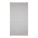 Ukiyo Hisako AWARE™ 4 Seasons towel/blanket 100x180
