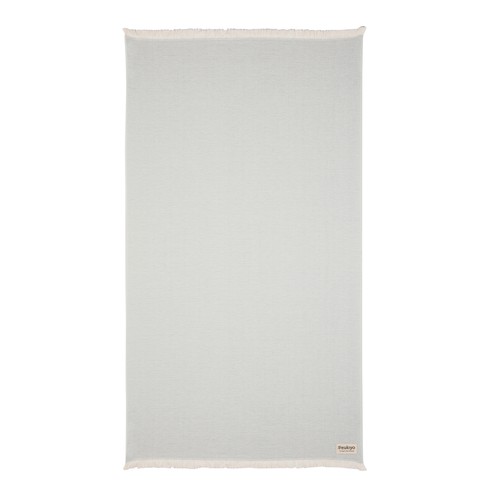 Ukiyo Hisako AWARE™ 4 Seasons towel/blanket 100x180