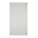 Ukiyo Hisako AWARE™ 4 Seasons towel/blanket 100x180