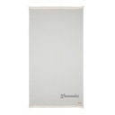 Ukiyo Hisako AWARE™ 4 Seasons towel/blanket 100x180