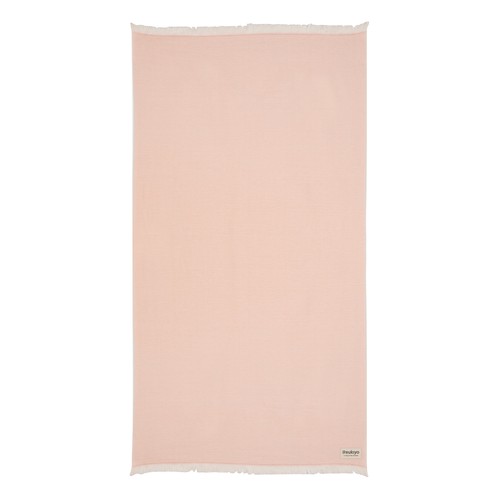 Ukiyo Hisako AWARE™ 4 Seasons towel/blanket 100x180