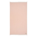Ukiyo Hisako AWARE™ 4 Seasons towel/blanket 100x180