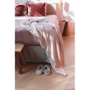 Ukiyo Hisako AWARE™ 4 Seasons towel/blanket 100x180