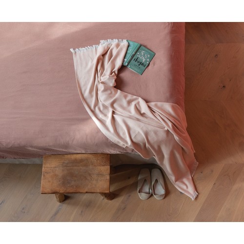 Ukiyo Hisako AWARE™ 4 Seasons towel/blanket 100x180