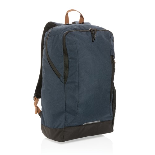 Impact AWARE™ Urban outdoor backpack