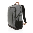 Impact AWARE™ Urban outdoor backpack