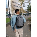 Impact AWARE™ Urban outdoor backpack