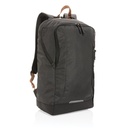 Impact AWARE™ Urban outdoor backpack
