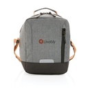 Impact AWARE™  Urban outdoor cooler bag