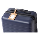 Luggage tag Dastin