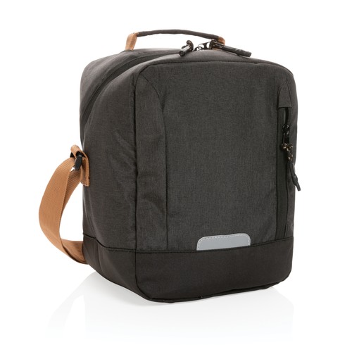 Impact AWARE™  Urban outdoor cooler bag