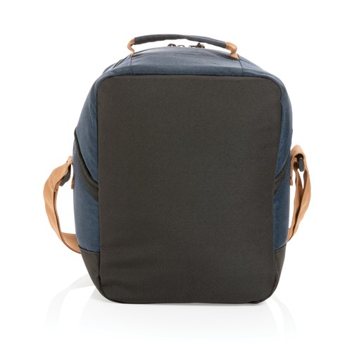 Impact AWARE™  Urban outdoor cooler bag