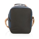 Impact AWARE™  Urban outdoor cooler bag